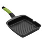 Grill Bra A121457, 28 con rayas prior verde