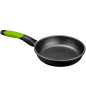 Sarten Bra A121449, 32cm, prior verde