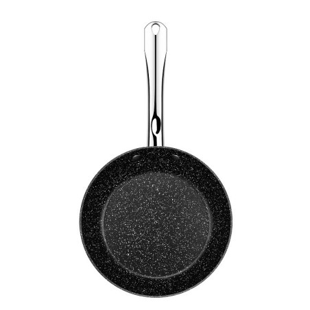 Sarten Monix M740020, 20cm, copper