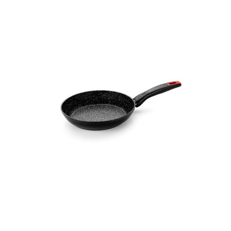 Sarten Monix M810026, 26cm, titan rock