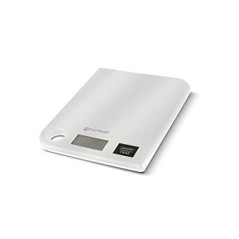 BALANZA COCINA GRUNKEL BCCG5G GRIS