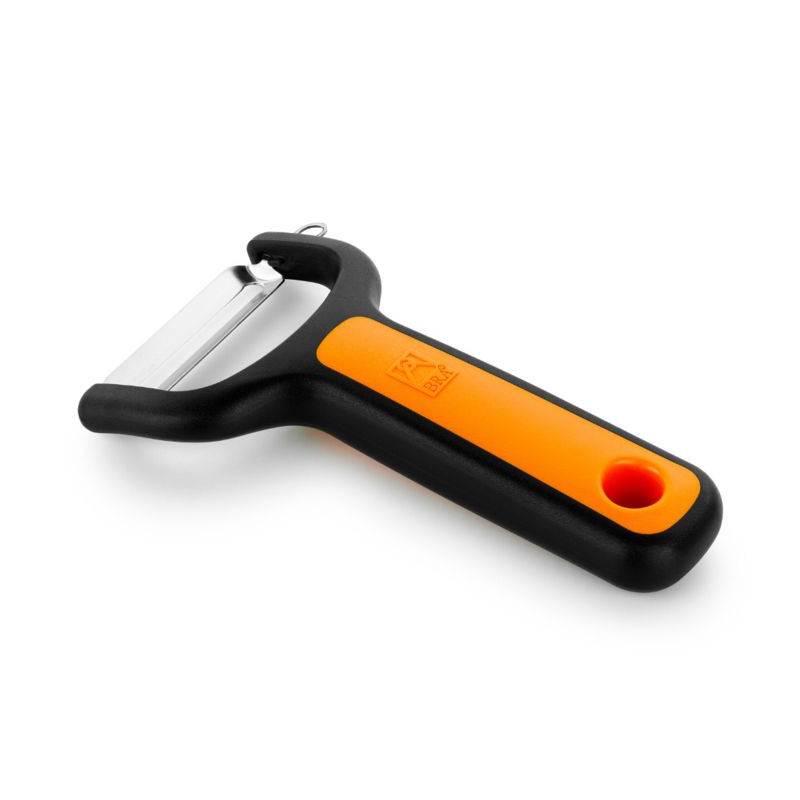 Pelador Liso Y Bra A195013, especial patatas Pelador Liso Y Bra A195013, especial patatas