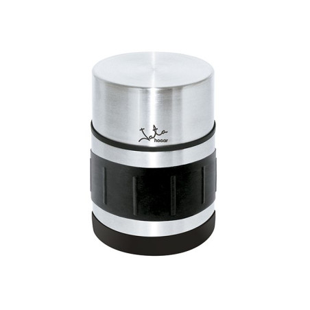 Termo solidos Jata 825-, inox 500ml exclusive