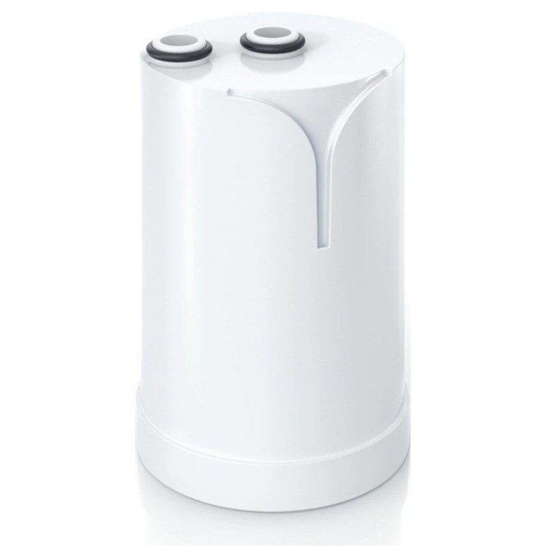 Filtro Brita On-Tap V-MF 1052398, Recambio Filtro Brita On-Tap V-MF 1052398, Recambio