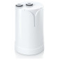 Filtro Brita On-Tap V-MF 1052398, Recambio Filtro Brita On-Tap V-MF 1052398, Recambio