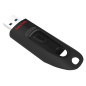 PENDRIVE 128GB USB 3.0 SANDISK ULTRA PENDRIVE 128GB USB 3.0 SANDISK ULTRA