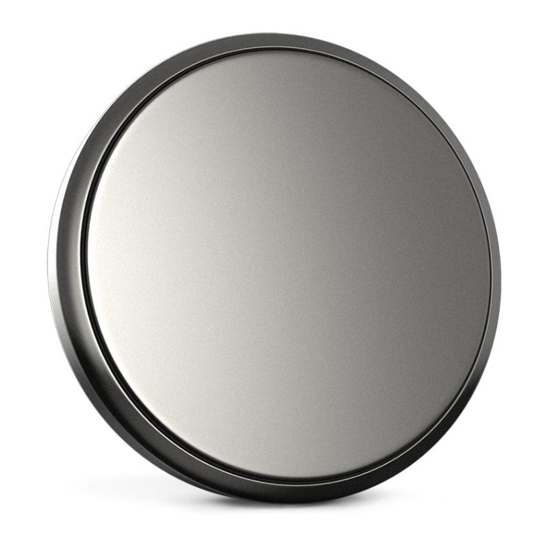 Pila Duracell DL 2025 Pila Duracell DL 2025