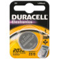 Pila Duracell DL 2032 Pila Duracell DL 2032