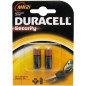 Pila Duracell MN21B2 3LR50 Pila Duracell MN21B2 3LR50