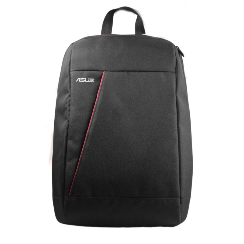 MOCHILA PORTATIL 16\" ASUS NEREUS MOCHILA PORTATIL 16\" ASUS NEREUS