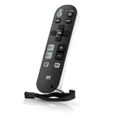 Mando a distancia One For All URC6810, urc6810 uni