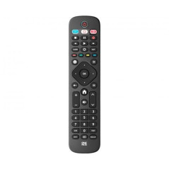 Mando One For All URC1313, para tv philips