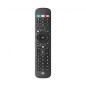 Mando One For All URC1313, para tv philips