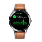 SmartWatch MYO MY8000PT, 1,6\", Full Touch, Llamada