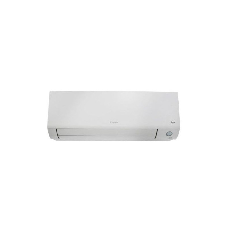 A.A. Split Daikin AXM25A, A+++, 2150fr, wifi