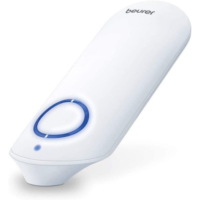 Curador picaduras Beurer BR60,