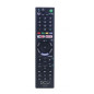 Mando a distancia DCU 30901060, para Sony Smart TV Mando a distancia DCU 30901060, para Sony Smart TV