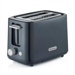 Tostador Ariete 15713, tostador breakfast