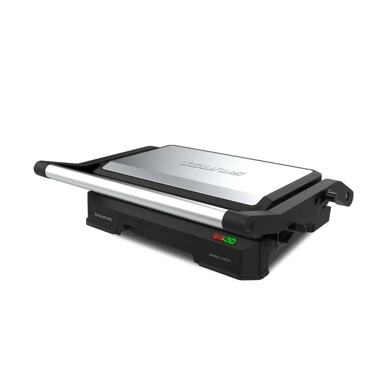 Grill Taurus 968146000, Mygrill Legend Grill Taurus 968146000, Mygrill Legend