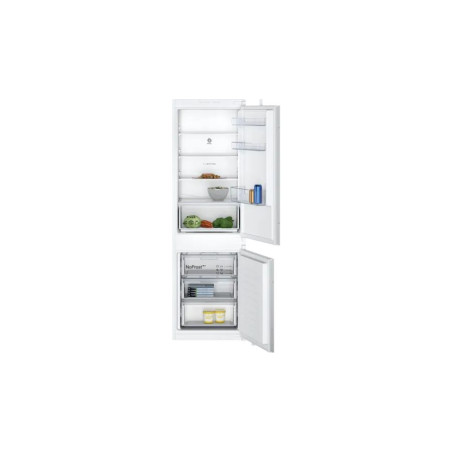Combi Balay 3KIE712F, 177x56cm, E, Integr, nfr,