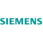 Lavavajillas Siemens SN23HW02ME, 14cub, D, 3ªB, Bl
