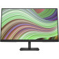 Monitor FHD P24v G5 Monitor FHD P24v G5