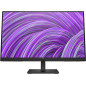 Monitor P22h G5 FHD