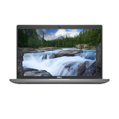 Latitude 5450 Intel Core Ultra 5 125U Portátil 35,6 cm (14) Full HD 16 GB DDR5-SDRAM 512 GB SSD Wi-Fi 6E (802.11ax) Windows 11 Pro Español Gris