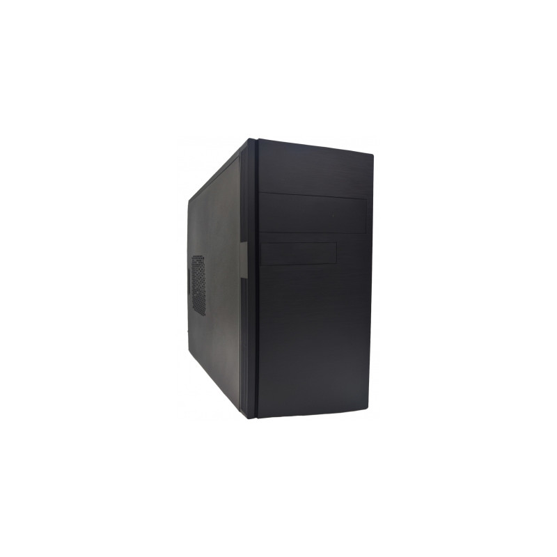 ZE Intel Core i3 10100/16GB/1TB SSD/Ordenador PC ZE Intel Core i3 10100/16GB/1TB SSD/Ordenador PC