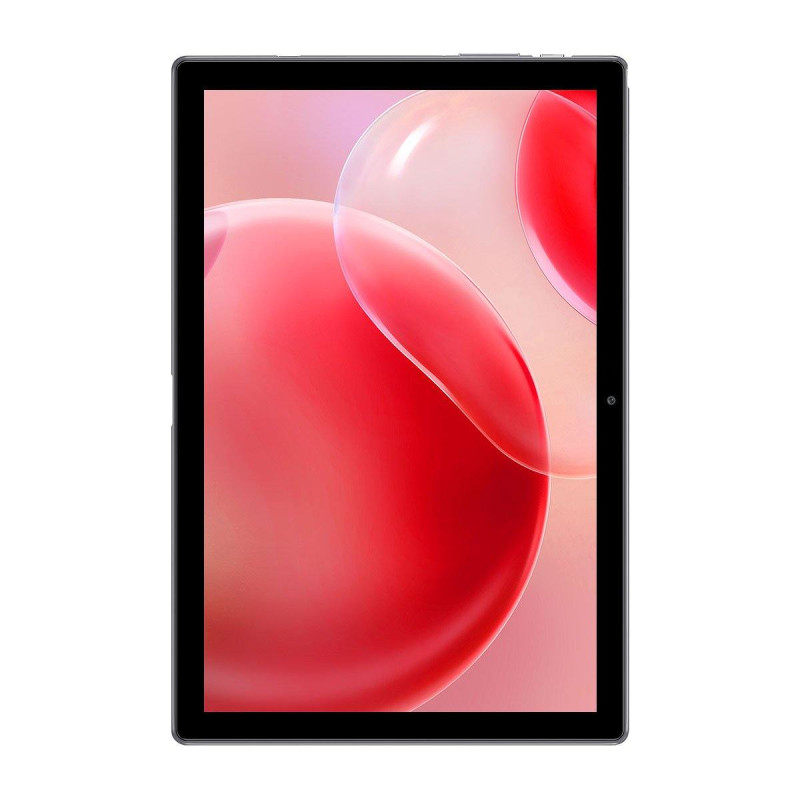 Tab 9 4G 64 GB 25,6 cm (10.1) 4 GB Wi-Fi 5 (802.11ac) Android 10 Gris Tab 9 4G 64 GB 25,6 cm (10.1) 4 GB Wi-Fi 5 (802.11ac) Android 10 Gris