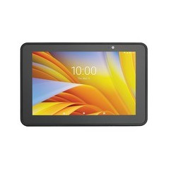 ET56BE-W15E tablet 4G Intel Atom® LTE 128 GB 21,3 cm (8.4) 8 GB Wi-Fi 5 (802.11ac) Windows 10 IoT Enterprise Negro