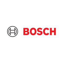 Induccion Bosch PID675HC1E, 3 Zonas, 60cm