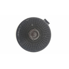 Set Teka CFH15200 O2C recirculacion sin tubo