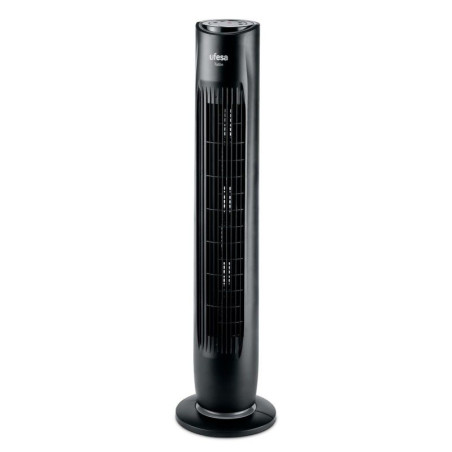 Ventilador Torre Ufesa TALLIN, 45w 84105612