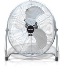 Ventilador industrial Haeger FF018006A, new tornad