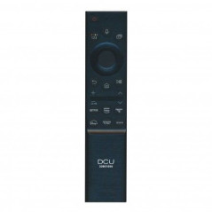 MANDO DCU 30901095 SAMSUNG CONTROL DE VOZ