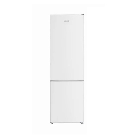 Combi Edesa EFC1821NFWHB, 188x60cm, NF, E, Blanco