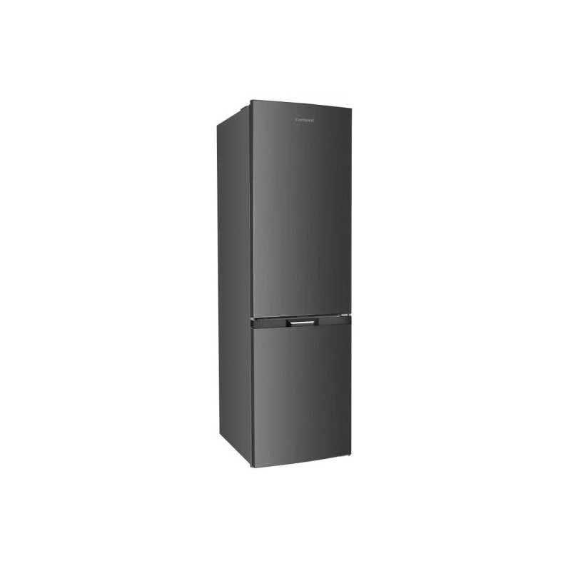 Combi Corbero CCH18024X, 181x55cm, NF, E, Inox Combi Corbero CCH18024X, 181x55cm, NF, E, Inox