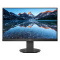 B Line 276B9/00 pantalla para PC 68,6 cm (27) 2560 x 1440 Pixeles Quad HD LED Negro