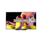Tv Oled 65 LG Oled65B36LA Tv 65¨ (164cm) 4K Oled.