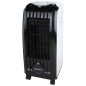 Climatizador Orbegozo AIR45, 60w, 4L, temporizador Climatizador Orbegozo AIR45, 60w, 4L, temporizador