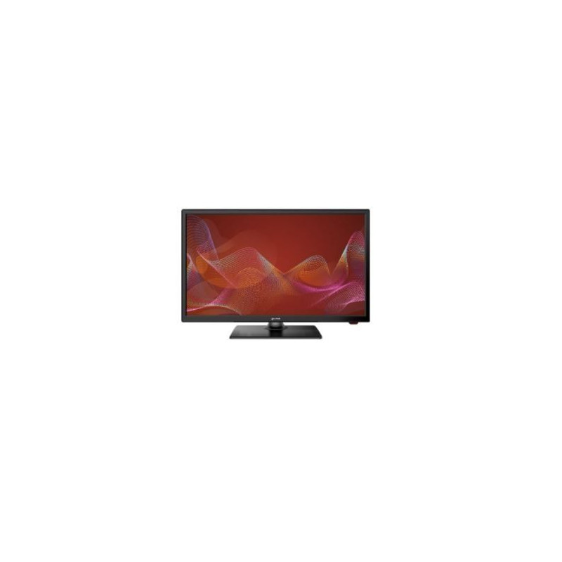 Tv Led 24\" Grunkel LED24IV2, 12VOLTIOS Tv Led 24\" Grunkel LED24IV2, 12VOLTIOS