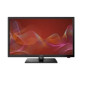 Tv Led 24\" Grunkel LED24IV2, 12VOLTIOS Tv Led 24\" Grunkel LED24IV2, 12VOLTIOS