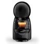 Cafetera DG Krups KP1A3BCL, Piccolo XS Black Cafetera DG Krups KP1A3BCL, Piccolo XS Black
