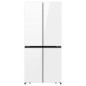 Frigo 4P Hisense RQ5P470SETE, 179X80cm, E, Cristal Frigo 4P Hisense RQ5P470SETE, 179X80cm, E, Cristal