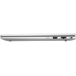 EliteBook 640 G11 Intel Core Ultra 5 125U Portátil 35,6 cm (14) WUXGA 16 GB DDR5-SDRAM 512 GB SSD Wi-Fi 6E (802.11ax) Windows 11 Pro AI PC Plata