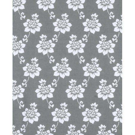 Funda tabla planchar Orbegozo BTP6500, 140x46cm