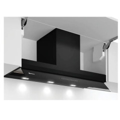 Campana Integr. Balay 3BD997GN, 90cm, cristal n