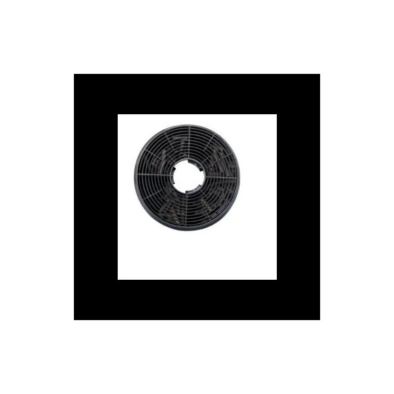 Filtro Campana Corbero CFC1418, Filtro Campana Corbero CFC1418,