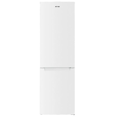 Combi Edesa EFC1822NFWHA, 181x55cm, NF, E, Blanco